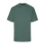 T-shirt DEF Tall