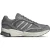 Adidas Spiritain 2000 Sneakers Dames – Grijs –