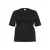 Dames-T-shirt KAFFE Curve Dania