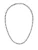 FYNCH-HATTON Ketting  zilver