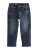 Next Jeans  blauw