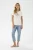 T-shirt CRJoliy T-shirt Regular fit