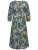 Goldner Zomerjurk  geel / groen