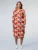 North Sails Midi-jurk ECOVERO™