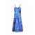 Damesjurk Desigual Lacroix