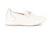 Gabor Instapper Beige –
