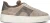 Santoni Lage Sneakers Dames Sue Glitter Sneaker,