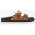 Twin-set Meisjes slippers in