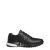 ADIDAS PERFORMANCE Sportschoen ‘Tour360 25’  zwart