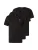 G-STAR Shirt  zwart / wit