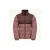 Donsjack voor dames Jack Wolfskin Alex