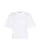 KAREN BY SIMONSEN Shirt ‘KBDella’  wit