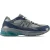 New Balance 2010 Sneakers Heren – Paars –