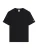 Champion Authentic Athletic Apparel Shirt  zwart