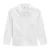 Next Blouse  wit