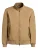 khujo Tussenjas ‘Nabo’  beige
