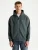 Chasin Core Air Cardigan Vest E5001 – Urban Chic