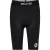Skins Heren Series-1 Aansluitende Compressie Shorts (Zwart)