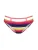 Marko Bikinibroek  pink