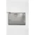 Furla Classic Small Bi-fold W/ Zip Dark Grey+ballerina