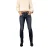 Damesjeans Freeman T Porter Madie S-SDM