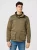 Wrangler – FIELD JACKET IVY GREEN