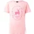 Hi-Tec Nina t-shirt voor kinderen