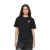 Geprinte T-shirt dames Miss Tee Self Love Club