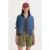 Levi’s Odessa Long Sleeve Lightweight Shirt