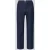 BRAX Straight fit jeans in 5-pocket-design model ‘MAY’