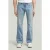 G-Star Lenney Bootcut 2.0 Jeans Open Miscellaneous