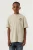 Garcia t-shirt beige
