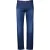 Alberto Pipe jeans 4207 1367