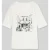 Tom Tailor Regular fit T-shirt van katoenmix
