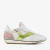 Via Vai 62232-02 Viga Sneakers