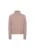 paino Trui  camel
