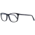 Gant Brillenframe GA3278 001 53