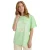 Roxy T-shirt Hangloose The Sky
