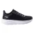 Baskets Hi-Tec Melir