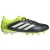 Adidas Copa pure iii league fg/mg jh6298