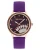 Juicy Couture Watch JC/1342RGPR