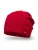 Vivisence Muts ‘7010’  rood