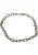 Urban Classics Ketting  brons