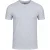 T-shirt Everyday Premium GRIJS