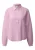 QS Blouse  rosa