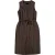 WithBlack Jurk 00001672 wblhelen