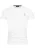INDICODE JEANS Shirt ‘ Ansel ‘  offwhite
