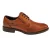 Longo 1021064 Veterschoenen