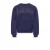 KIDS ONLY GIRL sweater donkerblauw