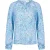 HV Society Blouse hvssimona